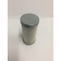 Фильтроэлемент Argis Filter ARG 0509-6