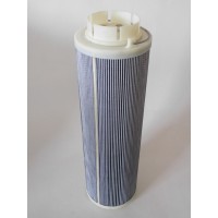 Фильтроэлемент Нydac 1300r003bn4hc-b3-6