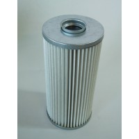 Фильтроэлемент MP Filtri MF1801P25NB