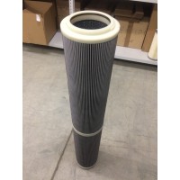 Фильтроэлемент Hydac 2600R010BN4HC