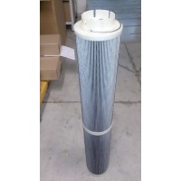 Фильтроэлемент Hydac 2600R020BN3HC
