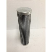 Фильтроэлемент Sofima CCH302FV11