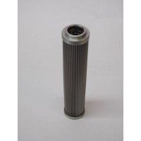 Фильтроэлемент OMT CHP281T10YN
