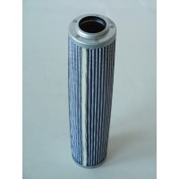 Фильтроэлемент MP Filtri HP0653A10NA