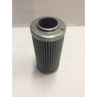 Фильтроэлемент Hydac 0040DN010BN3HC