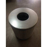 Фильтроэлемент Sofima CRE0301ft1