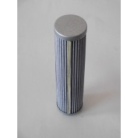 Фильтроэлемент MP Filtri HP0372A25AN