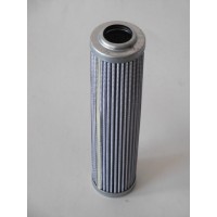Фильтроэлемент Filtrec D311G10A