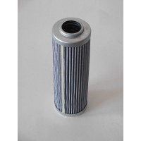 Фильтроэлемент MP Filtri HP0503A06AN