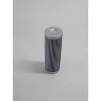 Фильтроэлемент MF HP0503A25AN (25-50*24.5/155)