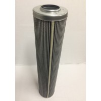 Фильтроэлемент Rexroth 2.0400H25XL-A00-0-M