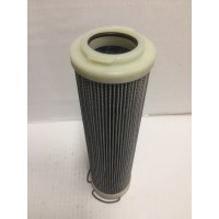 Фильтроэлемент Hydac 0165R010BN4HC