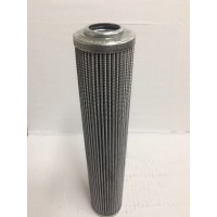 Фильтроэлемент Mahle Pi23010DN