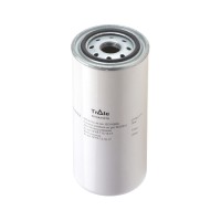 Фильтроэлемент FITCA11C25 (25 μM) Фильтроэлемент FITCA11C25 (25 μM)