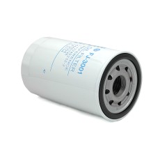 Фильтр масляный FJ-3001 (4448336, 4658521RCP, 4658521, 496643, 4622562, 4484495, 550596, LF9008)