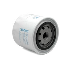 Фильтр масляный FJ-3054 (6675517, 173171, 807180, LF3400, P550318)