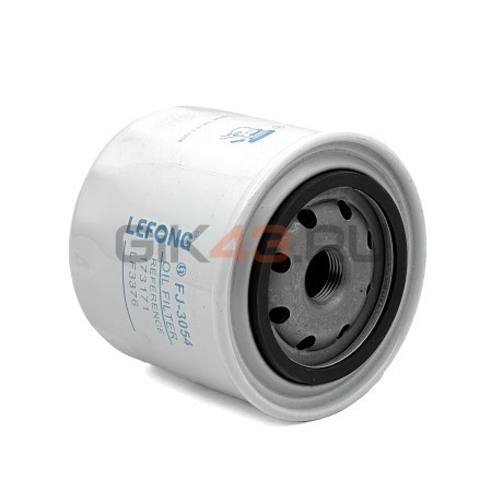 Фильтр масляный FJ-3054 (6675517, 173171, 807180, LF3400, P550318)