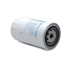 Фильтр масляный FJ-3097 (P554407, OP 574/1, 2654407, LF699)