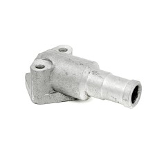 Фланец НШ 1,2 группы ( 90°, 30,2 мм, забор 20мм) Фланец НШ 1,2 группы ( 90°, 30,2 мм, забор 20мм)