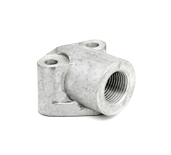 Фланец НШ 1,2 группы ( 90°, 30,2 мм, внутр М18х1,5) Фланец НШ 1,2 группы ( 90°, 30,2 мм, внутр М18х1,5)