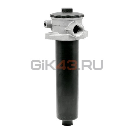 Фильтр сливной RFA 230 CD1BB505CS 1'' (FRB23B08BNCC05CW)