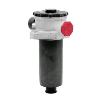 Фильтр сливной ФС.3.3.К.В3.Г4.10Б.00 (1' BSP, 120 л/мин, 10 мкм) OMTP100-2AN2-10