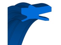 Пневматические уплотнения