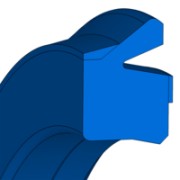 Уплотнения поршня NAP210