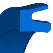 Уплотнения поршня NAPN