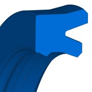 Уплотнение штока T22