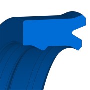 Уплотнение штока T24