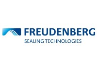 Уплотнения Freudenberg