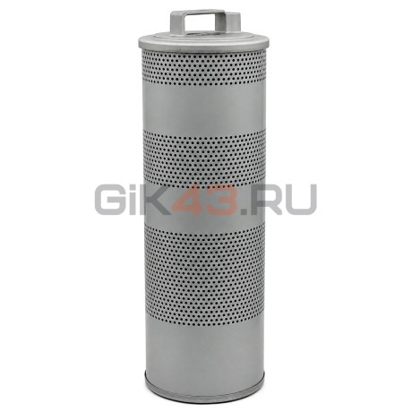 Фильтр гидравлический FY-5001 (4448402, 4443773, P502270, HF7691)