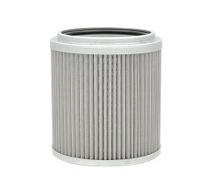 Фильтр гидравлический FY-5019 (22B6011160, 20Y6031171, HF-35531)