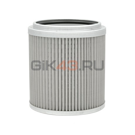 Фильтр гидравлический FY-5019 (22B6011160, 20Y6031171, HF-35531)