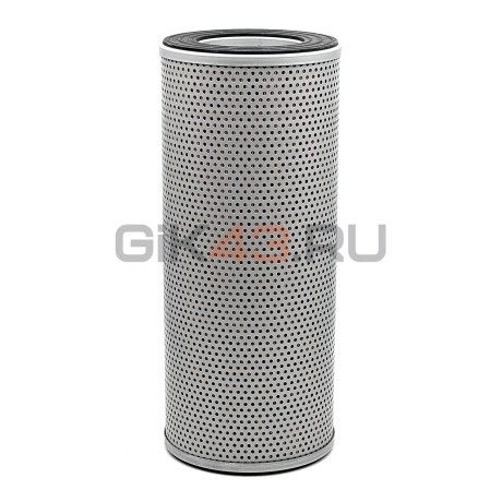 Фильтр гидравлический FY-5035 (31E91019, R010110)