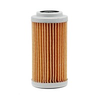 Фильтр гидравлический FY-5050 (P550576, HF28836, HF7956, 4294135)