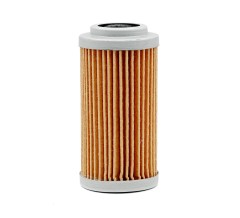 Фильтр гидравлический FY-5050 (P550576, HF28836, HF7956, 4294135)