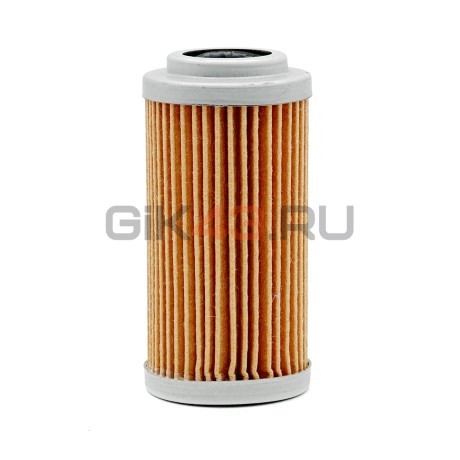 Фильтр гидравлический FY-5050 (P550576, HF28836, HF7956, 4294135)