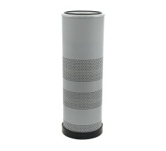 Фильтр гидравлический FY-5073 (4656608, 4656602, 4656605, P502441, HF7679)