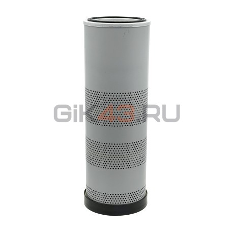 Фильтр гидравлический FY-5073 (4656608, 4656602, 4656605, P502441, HF7679)
