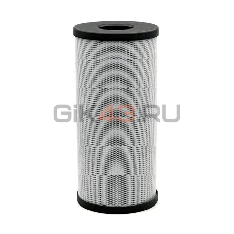 Фильтр гидравлический FY-5108 (1R1809, 3383540,  P569614, HF35480)