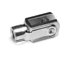 Вилка G-50-63 Вилка G-50-63