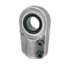 Проушина гидроцилиндра GK25SK (SN25GAS) вн. резьба М18*2,0