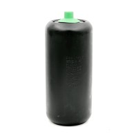 Пневмогидроаккумулятор H1500R (М18*1,5)