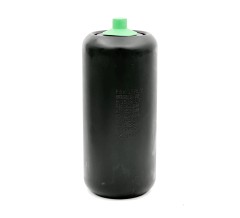 Пневмогидроаккумулятор H1500R (М18*1,5)