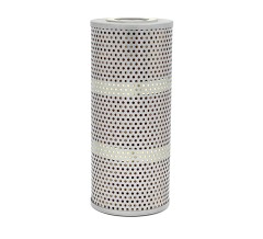 Фильтроэлемент H5620 (HF6084, HD10603)