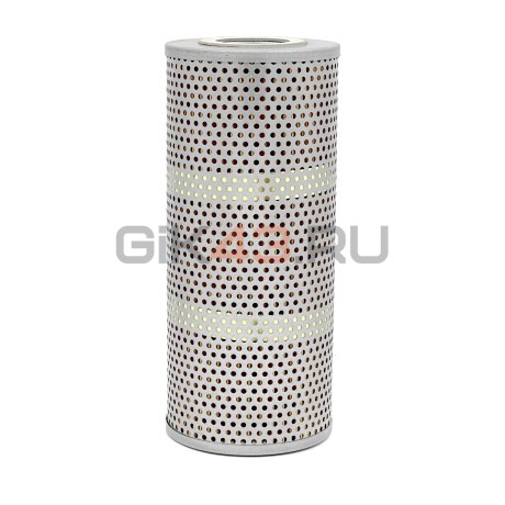 Фильтроэлемент H5620 (HF6084, HD10603)