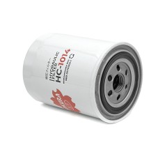 Фильтр гидравлический Sakura HC1014 (740580204)