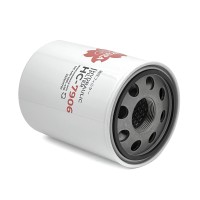 Фильтр гидравлический Sakura HC7906 (DMF-10, P550148, HF6177, FH-7014)